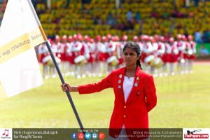 12080384_10154299770714251_5228639059776317966_o